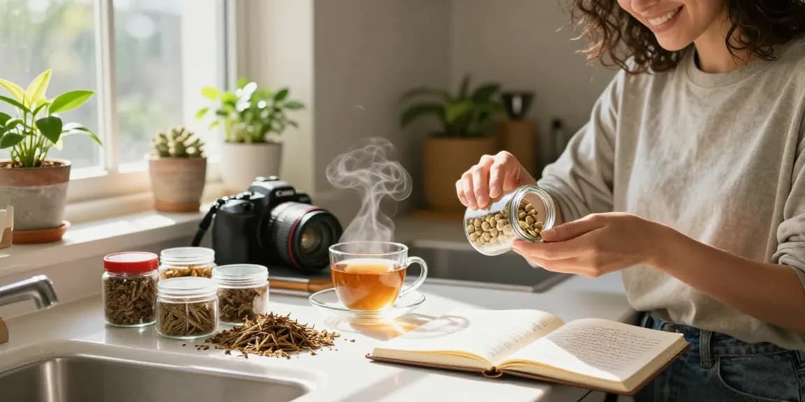 Kratom Capsules Forecast: What to Expect in 2026