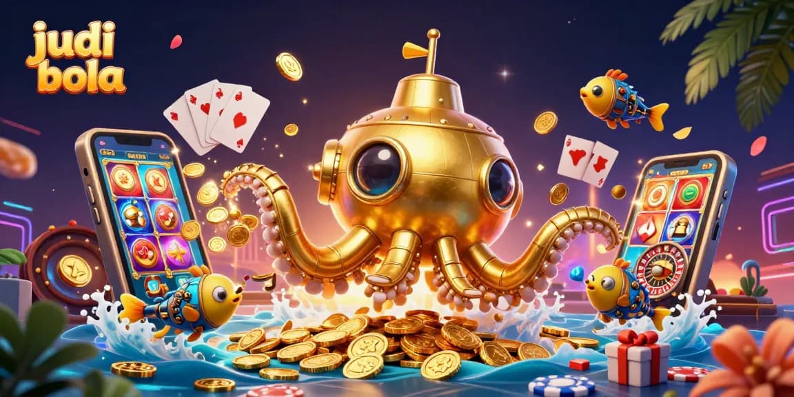 Unpopular judi bola Opinion: Why Strategic Betting Can Transform Players’ Chances in 2026
