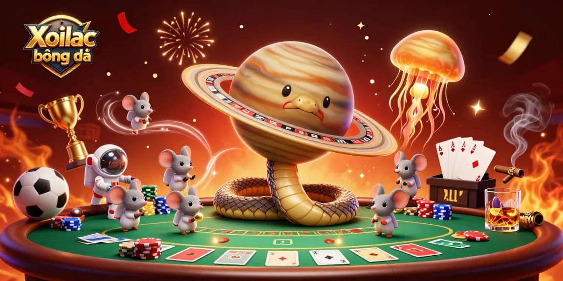 How to Choose the Right Sports Betting Strategy for Xoilac bóng đá Players in 2026