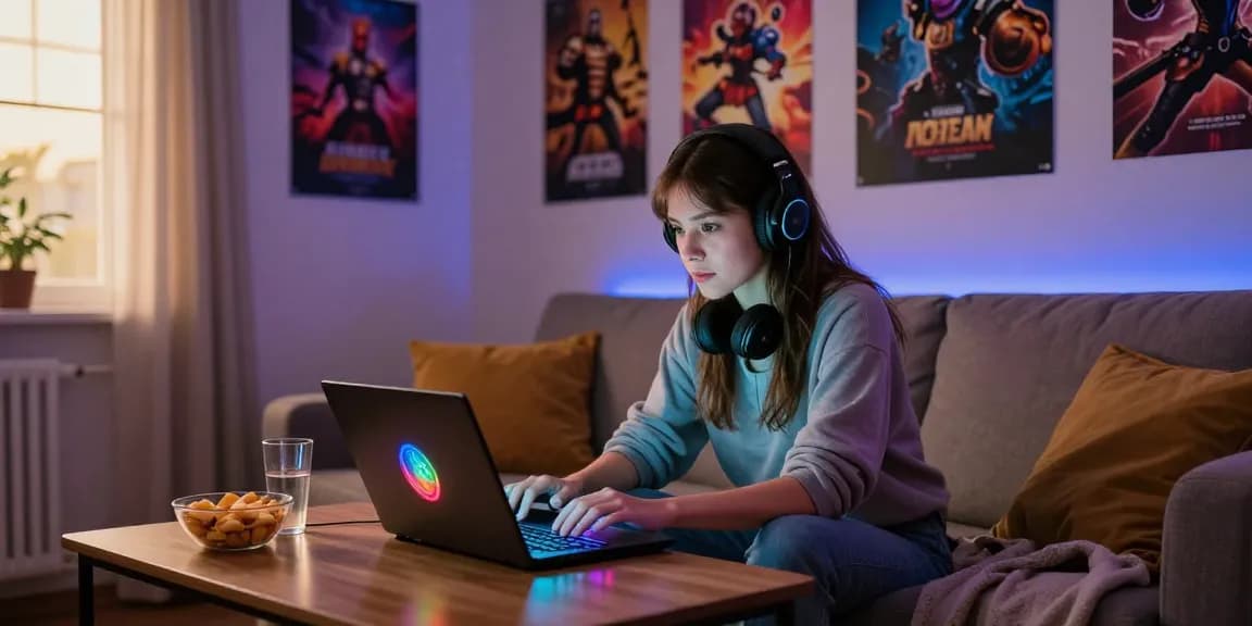 5 Common Adult Game Mistakes and How to Fix Them in 2026