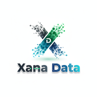 Xanadata