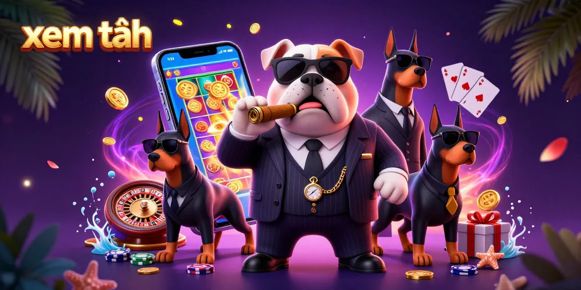 Enhance your gambling experience at Sunwin by exploring thrilling features, xem thêm for exciting gameplay!